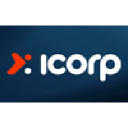 icorp.com.br