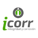 icorr.com.ar