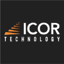 ICOR Technology