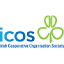 icos.ie