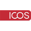 ICOS SpA