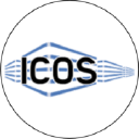 ICOS