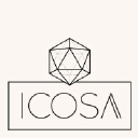 icosadesign.com