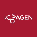 Icosagen