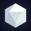 icosahedra.com
