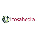 icosahedra.nl