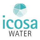 icosawater.co.uk