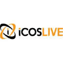 icoslive.com