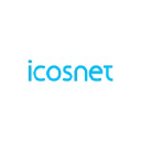 icosnet.com