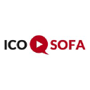icosofa.com
