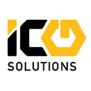 ICO Technologies