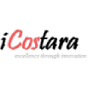 icostara.com
