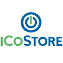 iCoStore