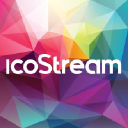 icostream.org