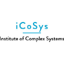 icosys.ch