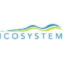 icosystem.com