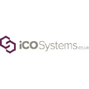 icosystems.co.uk