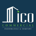 ICO Commercial