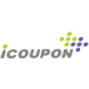 icoupon.com.cn