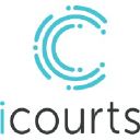 icourts.com.au