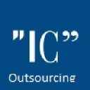 icoutsourcing.it