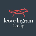 icoveingramgroup.com