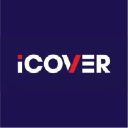 icover-services.com