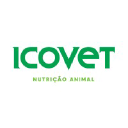 icovet.com.br