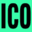 icowatchlist.com