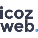 icozweb.com