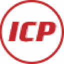 ICP Business Communications GmbH in Elioplus