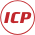 ICP Business Communications GmbH in Elioplus