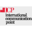 icp-communication.com