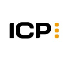 icp-companies.nl
