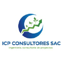 icp-consultores.com