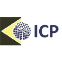 icp-la.com.br