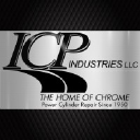 317247 ICP INDUSTRIES LLC logo