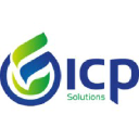 icp-solutions.eu