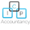 Icp Accountancy Limited logo