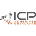 ICP Adhesives & Sealants
