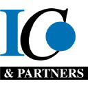 IC & Partners