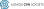 Illinois Cpa Society logo