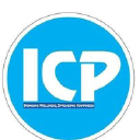 icpbd.com