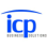 Icp Business Solutions logo