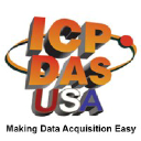 ICP DAS USA Inc