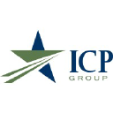icpgp.com