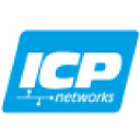 ICP Networks