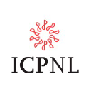 icpnl.org.mx