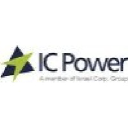 icpower-group.com