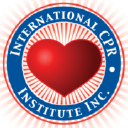 International CPR Institute, Inc.
